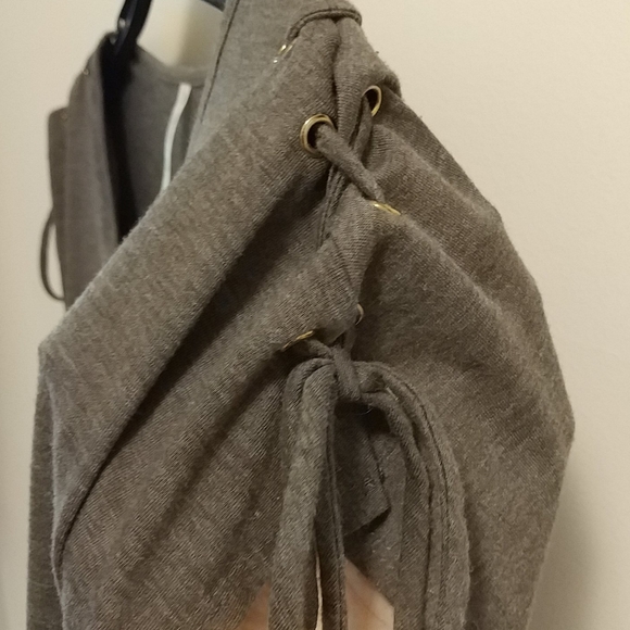 PerSception Concept Top Size L - Picture 2 of 4